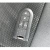 daihatsu tanto 2015 -DAIHATSU--Tanto LA600S--LA600S-0331491---DAIHATSU--Tanto LA600S--LA600S-0331491- image 8