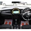 mini mini-others 2016 -BMW--BMW Mini XS20--02C50453---BMW--BMW Mini XS20--02C50453- image 13