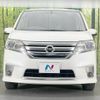 nissan serena 2012 -NISSAN--Serena DAA-HFC26--HFC26-118235---NISSAN--Serena DAA-HFC26--HFC26-118235- image 16