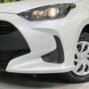 toyota yaris 2022 -TOYOTA--Yaris 5BA-MXPA15--MXPA15-0017587---TOYOTA--Yaris 5BA-MXPA15--MXPA15-0017587- image 10