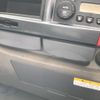 isuzu elf-truck 2007 CFJ1666753 image 46