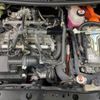 toyota aqua 2017 CFJ1582265 image 18
