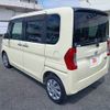 daihatsu tanto 2016 CFJ1710697 image 15
