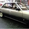 nissan skyline 1983 -NISSAN--Skyline DR30--DR30-035021---NISSAN--Skyline DR30--DR30-035021- image 9