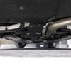 mercedes-benz glb-class 2023 quick_quick_247613M_W1N2476132W319280 image 7