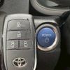 toyota sienta 2023 quick_quick_6AA-MXPL10G_MXPL10-1104360 image 10