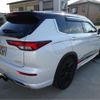 mitsubishi outlander-phev 2022 -MITSUBISHI 【滋賀 330】--Outlander PHEV GN0W--GN0W-0109786---MITSUBISHI 【滋賀 330】--Outlander PHEV GN0W--GN0W-0109786- image 2