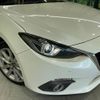 mazda axela 2015 -MAZDA--Axela DBA-BMEFS--BMEFS-300719---MAZDA--Axela DBA-BMEFS--BMEFS-300719- image 12