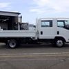 isuzu elf-truck 2018 quick_quick_TRG-NLR85AR_NLR85-7032685 image 5