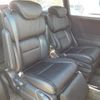 honda odyssey 2013 -HONDA--Odyssey RC1-1001477---HONDA--Odyssey RC1-1001477- image 10