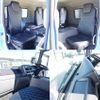 nissan diesel-ud-condor 2012 quick_quick_TKG-MK38C_MK38C-10146 image 3