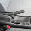 suzuki carry-truck 2023 CFJ1531836 image 22