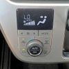 daihatsu cast 2018 CFJ1764848 image 17