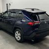 toyota rav4 2020 CFJ1750237 image 2