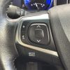 toyota camry 2015 -TOYOTA--Camry DAA-AVV50--AVV50-1050546---TOYOTA--Camry DAA-AVV50--AVV50-1050546- image 21