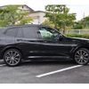 bmw x3 2018 CFJ1804130 image 6