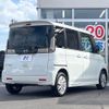 mazda flair-wagon 2016 CFJ1796707 image 20