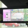 nissan aura 2023 quick_quick_FE13_FE13-339721 image 5