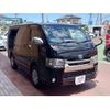 toyota hiace-van 2020 -TOYOTA 【名変中 】--Hiace Van GDH201V--1037115---TOYOTA 【名変中 】--Hiace Van GDH201V--1037115- image 13