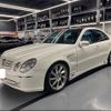 mercedes-benz e-class 2006 CFJ8413658 image 1