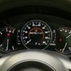 mazda cx-5 2022 quick_quick_3DA-KF2P_KF2P-500536 image 14