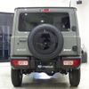 suzuki jimny 2024 -SUZUKI--Jimny 3BA-JB64W--JB64W-361***---SUZUKI--Jimny 3BA-JB64W--JB64W-361***- image 5