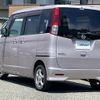 nissan roox 2012 -NISSAN--Roox DBA-ML21S--ML21S-291005---NISSAN--Roox DBA-ML21S--ML21S-291005- image 15