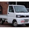 nissan clipper-truck 2007 -NISSAN 【仙台 480ｹ6735】--Clipper Truck GBD-U72T--U72T-0301337---NISSAN 【仙台 480ｹ6735】--Clipper Truck GBD-U72T--U72T-0301337- image 1