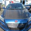 honda cr-z 2012 -HONDA--CR-Z ZF1--1103763---HONDA--CR-Z ZF1--1103763- image 25