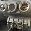 suzuki jimny-sierra 2024 -SUZUKI--Jimny Sierra 3BA-JB74W--JB74W-208551---SUZUKI--Jimny Sierra 3BA-JB74W--JB74W-208551- image 9