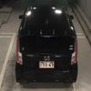 daihatsu move 2015 CFJ1621011 image 8