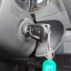 toyota auris 2013 -TOYOTA--Auris DBA-ZRE186H--ZRE186-6003156---TOYOTA--Auris DBA-ZRE186H--ZRE186-6003156- image 19