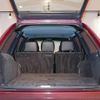 mercedes-benz e-class-station-wagon 1994 quick_quick_E-124092_WDB1240921F274620 image 14