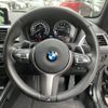 bmw 2-series 2018 quick_quick_2G30_WBA2J52080VB11284 image 14