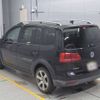 volkswagen golf-touran 2013 -VOLKSWAGEN--VW Golf Touran 1TCTHW-WVGZZZ1TZDW058539---VOLKSWAGEN--VW Golf Touran 1TCTHW-WVGZZZ1TZDW058539- image 7