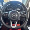 mazda demio 2018 -MAZDA--Demio DBA-DJ3FS--DJ3FS-504893---MAZDA--Demio DBA-DJ3FS--DJ3FS-504893- image 26