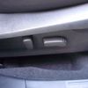 subaru forester 2023 CFJ1739299 image 23