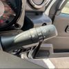 suzuki jimny 2021 -SUZUKI 【名変中 】--Jimny JB64W--204085---SUZUKI 【名変中 】--Jimny JB64W--204085- image 16