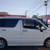 suzuki wagon-r 2025 -SUZUKI--Wagon R 5AA-MH95S--MH95S-284***---SUZUKI--Wagon R 5AA-MH95S--MH95S-284***- image 7