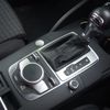 audi a3 2019 CFJ1649920 image 12