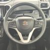 suzuki solio-bandit 2018 quick_quick_DAA-MA36S_673190 image 6