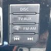 nissan x-trail 2014 -NISSAN--X-Trail DBA-NT32--NT32-507859---NISSAN--X-Trail DBA-NT32--NT32-507859- image 18