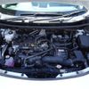 toyota yaris-cross 2022 CFJ1478036 image 13