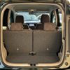 honda n-wgn 2017 -HONDA--N WGN DBA-JH1--JH1-1376412---HONDA--N WGN DBA-JH1--JH1-1376412- image 21