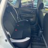 nissan note 2018 CFJ1602079 image 9