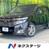nissan elgrand 2011 -NISSAN--Elgrand DBA-TE52--TE52-010157---NISSAN--Elgrand DBA-TE52--TE52-010157- image 1