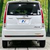 daihatsu move 2008 -DAIHATSU--Move DBA-L175S--L175S-0144356---DAIHATSU--Move DBA-L175S--L175S-0144356- image 15