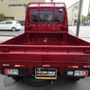 daihatsu hijet-truck 2024 quick_quick_3BD-S510P_S510P-0595809 image 7