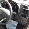 honda fit 2015 -HONDA 【松本 501も7775】--Fit GP6-3203853---HONDA 【松本 501も7775】--Fit GP6-3203853- image 8
