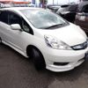 honda fit-shuttle-hybrid 2011 GOO_JP_700116120430230912003 image 4